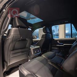 فورد إكسبيديشن